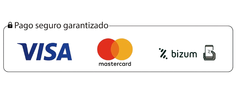 image removebg preview