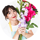 Imagen de Floristeria Kandas