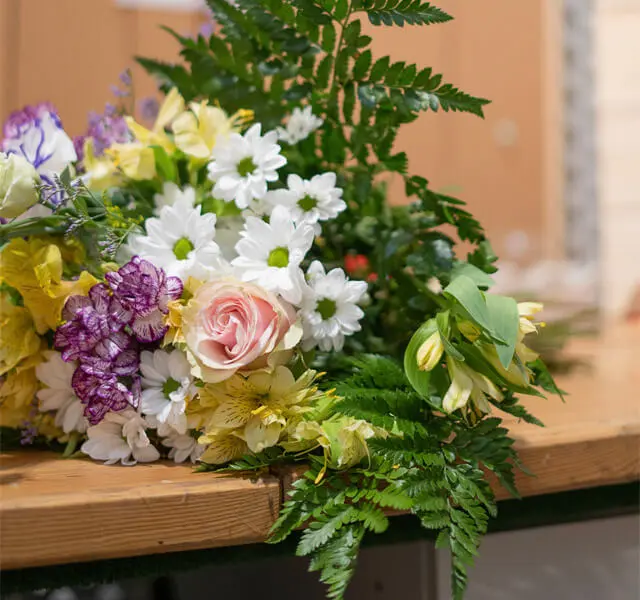 image article post 3