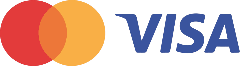logos tarjetas